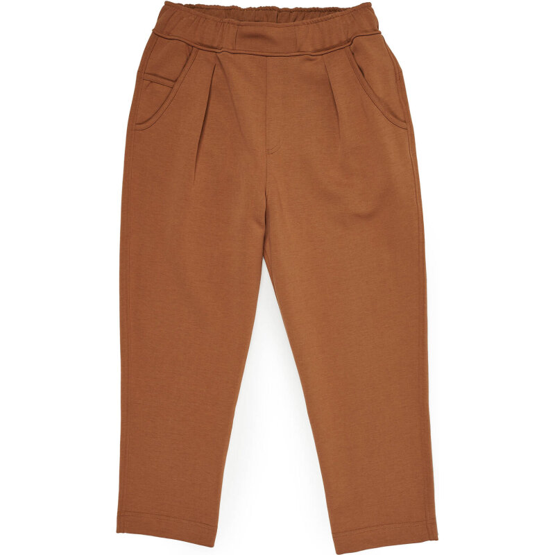 Спортивный костюм COLMAR COLMAR REVOLUTION Модная итальянская одежда для мужчин 7