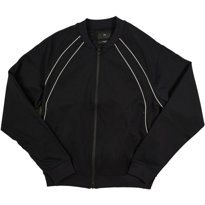 Спортивный костюм Y-3 SALE Модная итальянская одежда для мужчин 9