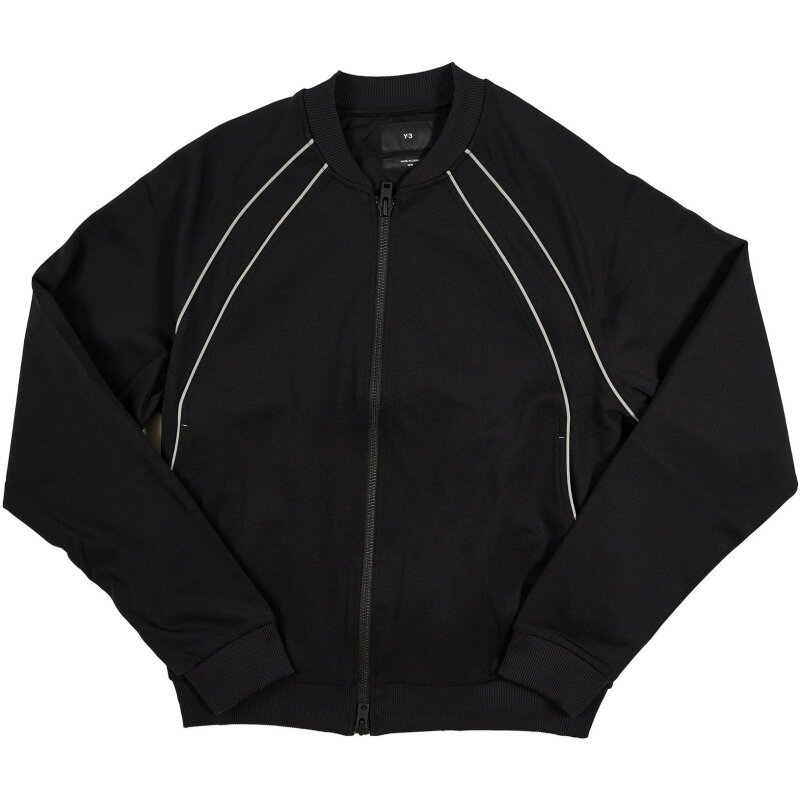 Спортивный костюм Y-3 SALE Модная итальянская одежда для мужчин 5