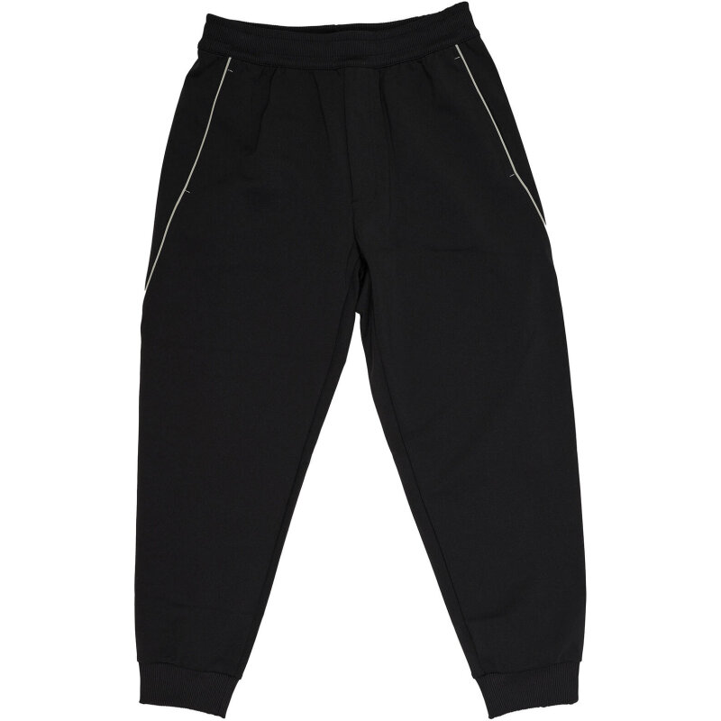 Спортивный костюм Y-3 SALE Модная итальянская одежда для мужчин 7