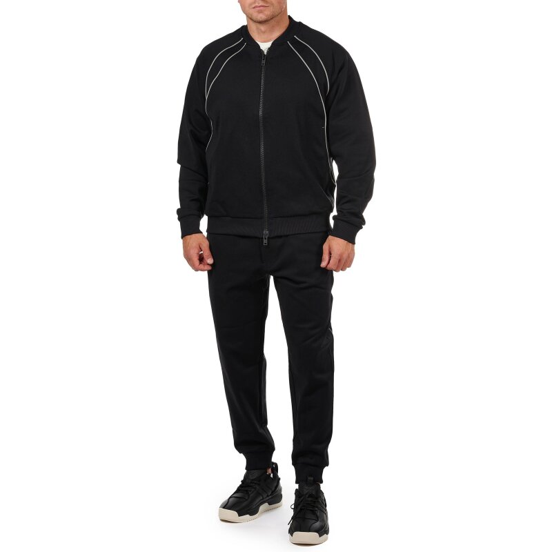 Спортивный костюм Y-3 SALE Модная итальянская одежда для мужчин 6