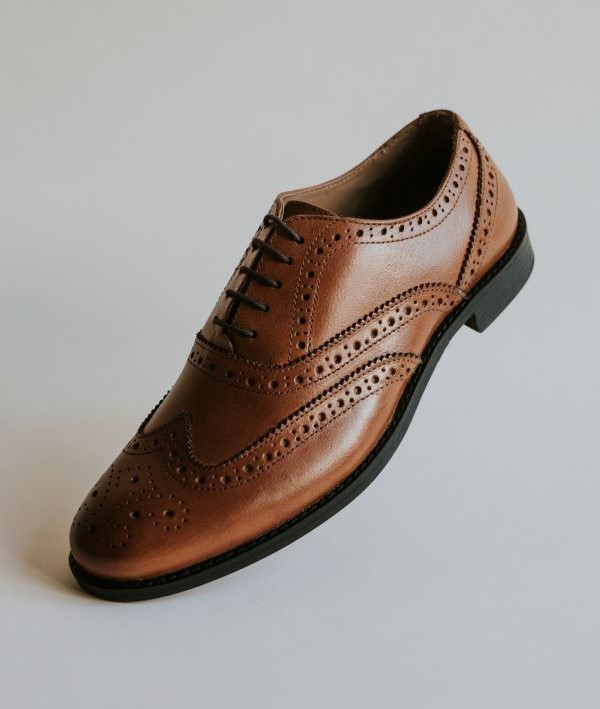 Джинсы CANALI CANALI Модная итальянская одежда для мужчин 3