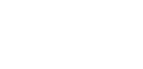 Мужская одежда от CC Corneliani в интернет-магазине Эгоист