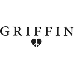 GRIFFIN STUDIO
