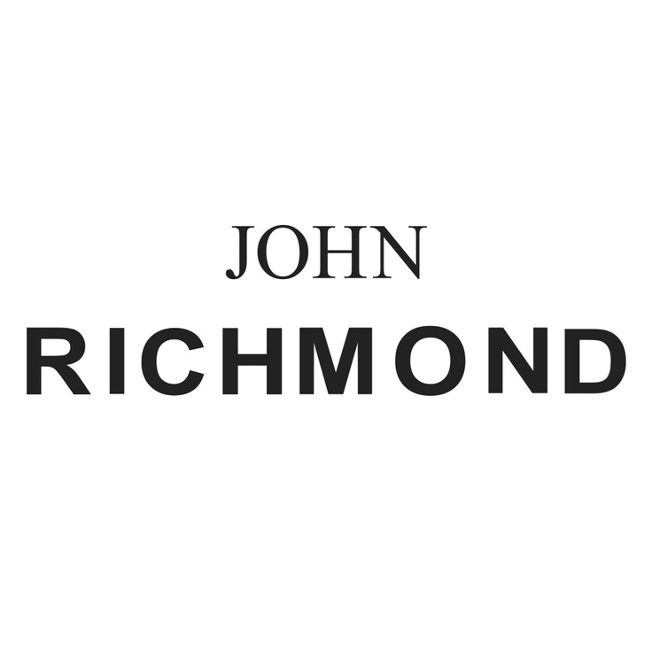 Пиджак RICHMOND X от итальянских брендов в интернет магазине egoist-magazin.ru 12 Пиджак RICHMOND X RICHMOND X Модная итальянская одежда для мужчин 12