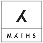 MYTHS