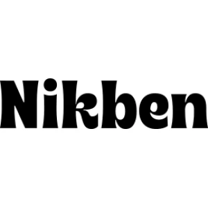 NIKBEN