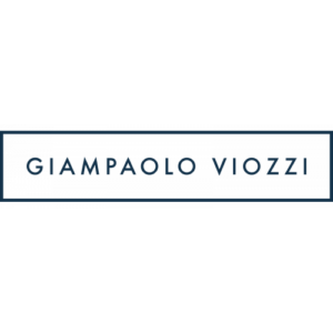 GIAMPAOLO