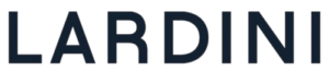 LARDINI