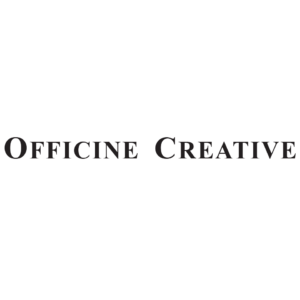 OFFICINE CREATIVE