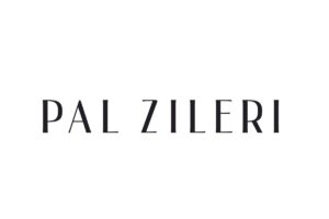 PAL ZILERI