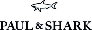 PAUL & SHARK