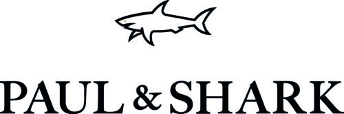 Брюки Paul & Shark от итальянских брендов в интернет магазине egoist-magazin.ru 10 Брюки Paul & Shark PAUL & SHARK Модная итальянская одежда для мужчин 10