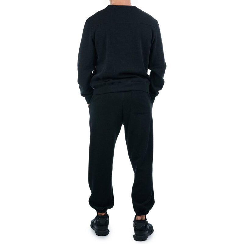 Спортивный костюм CNC COSTUME NATIONAL CONTEMPORARY Модная итальянская одежда для мужчин 10