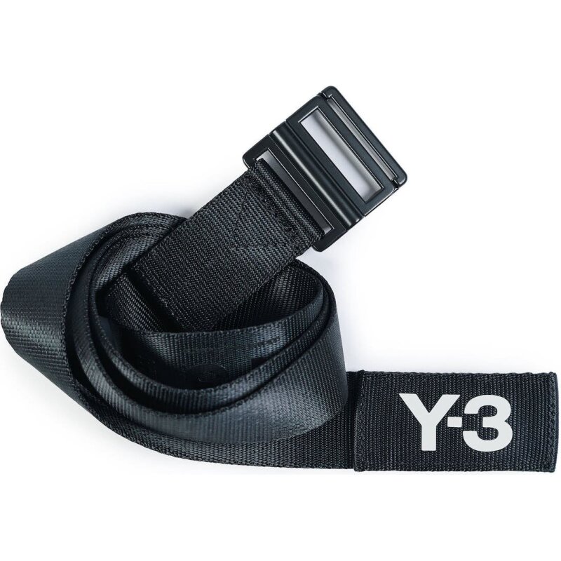 Ремень Y-3 SALE Модная итальянская одежда для мужчин 6