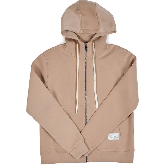 Спортивный костюм CNC COSTUME NATIONAL CONTEMPORARY Модная итальянская одежда для мужчин 5