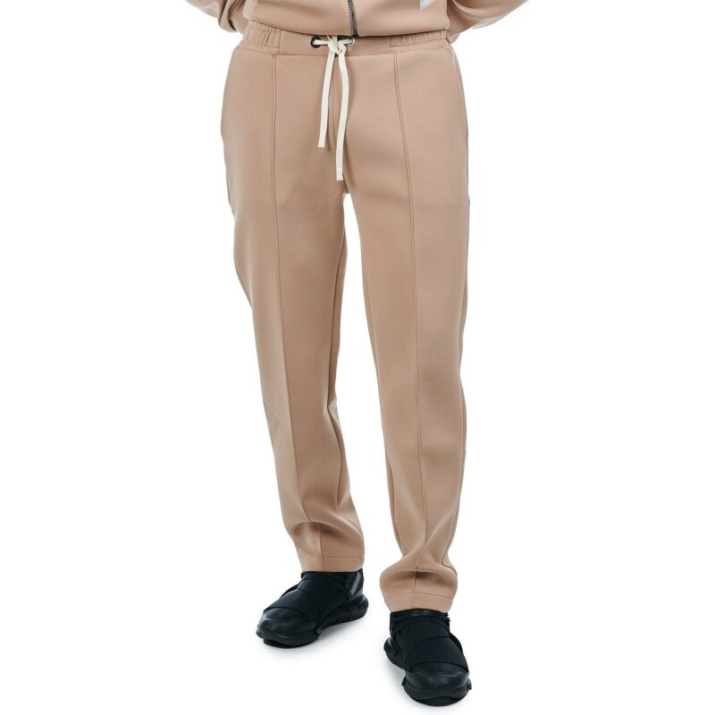 Спортивный костюм CNC COSTUME NATIONAL CONTEMPORARY Модная итальянская одежда для мужчин 9