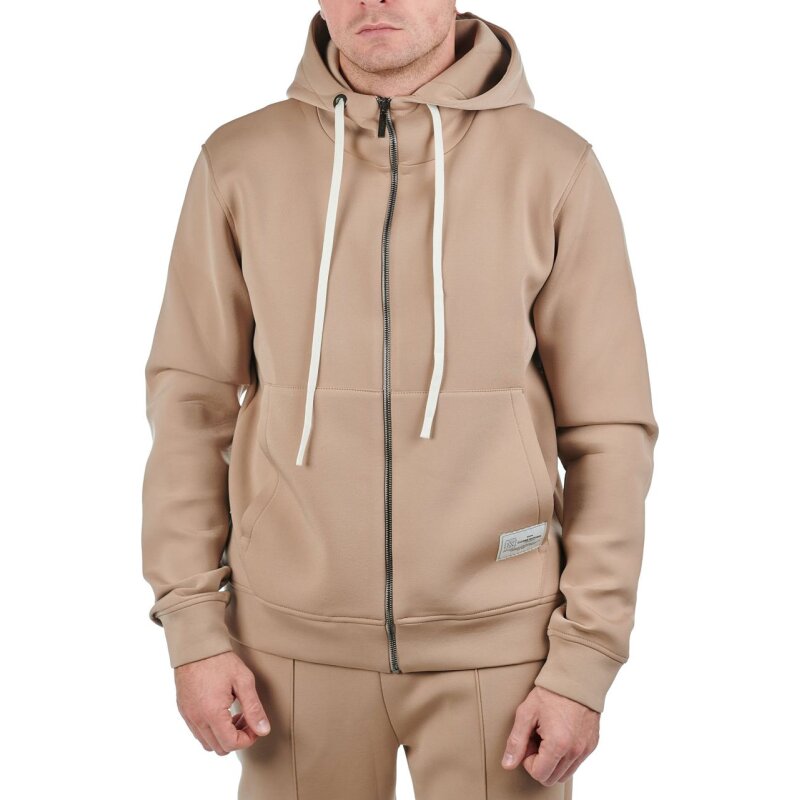 Спортивный костюм CNC COSTUME NATIONAL CONTEMPORARY Модная итальянская одежда для мужчин 8