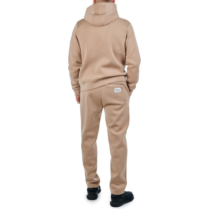 Спортивный костюм CNC COSTUME NATIONAL CONTEMPORARY Модная итальянская одежда для мужчин 11