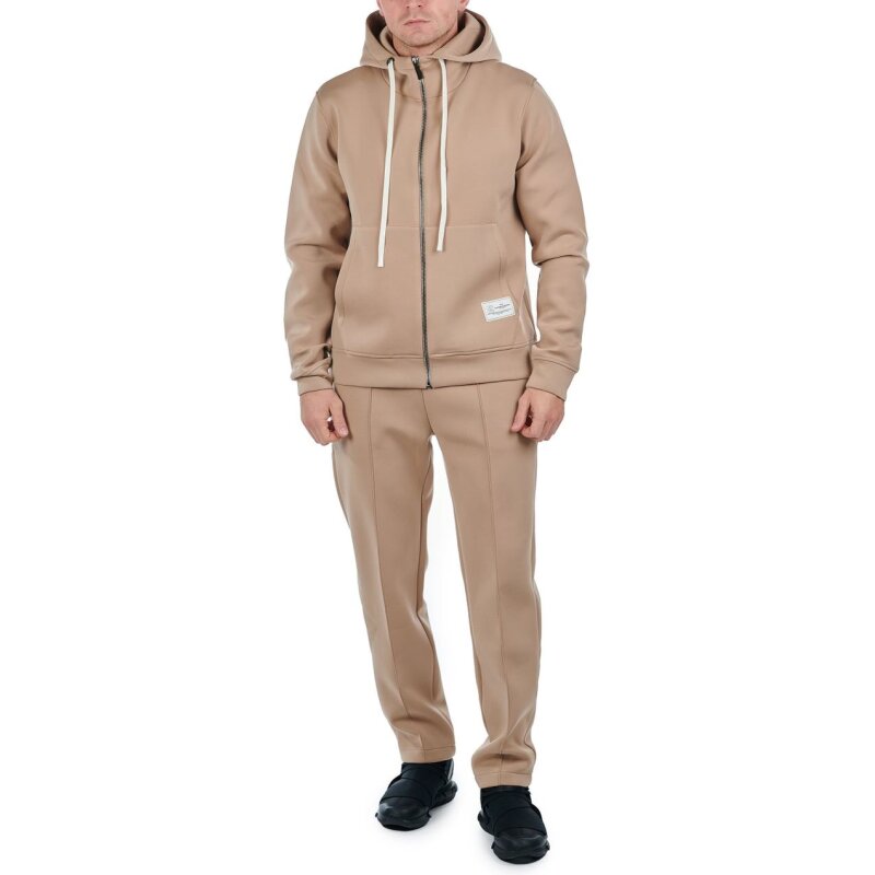 Спортивный костюм CNC COSTUME NATIONAL CONTEMPORARY Модная итальянская одежда для мужчин 7