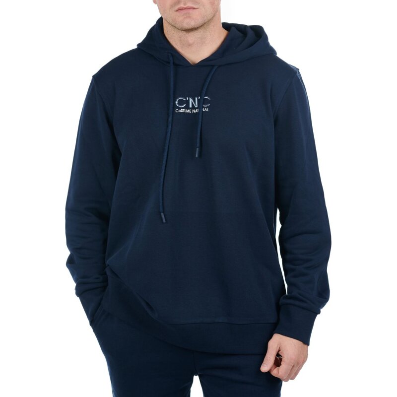 Спортивный костюм CNC COSTUME NATIONAL CONTEMPORARY Модная итальянская одежда для мужчин 7