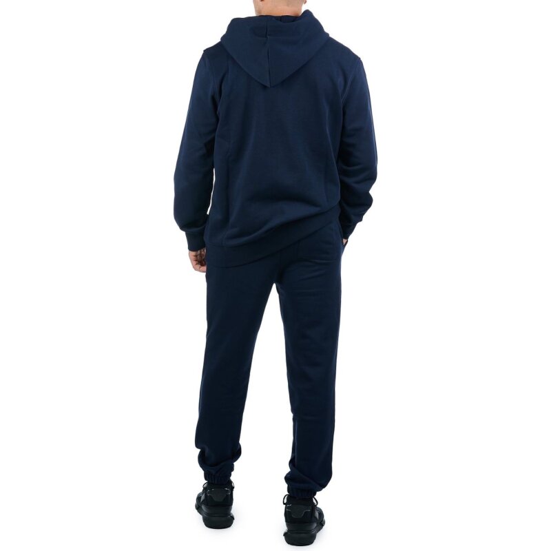 Спортивный костюм CNC COSTUME NATIONAL CONTEMPORARY Модная итальянская одежда для мужчин 8