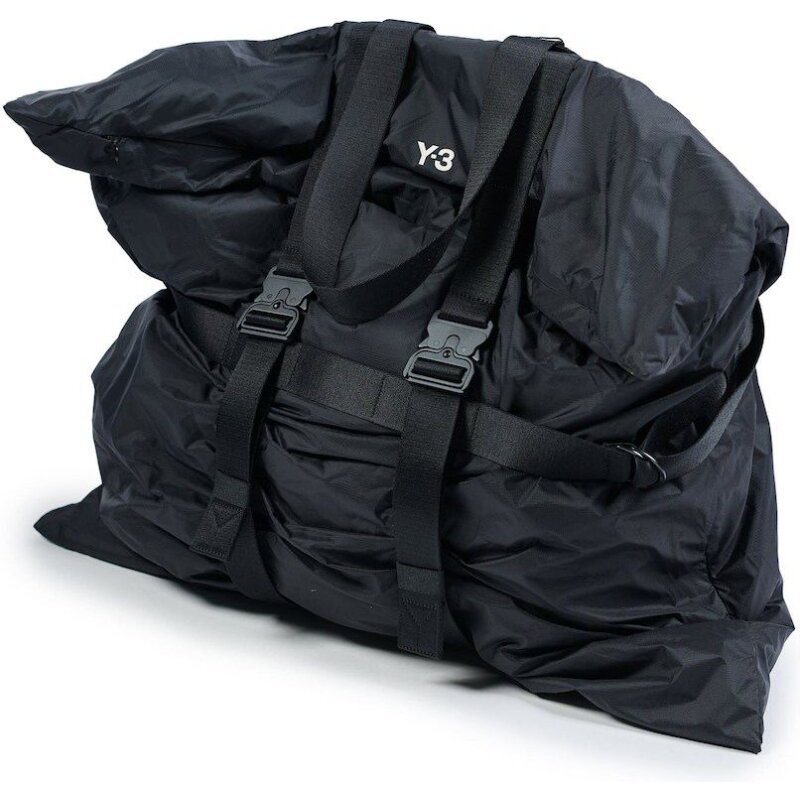 Сумка-рюкзак Y-3 SALE Модная итальянская одежда для мужчин 5