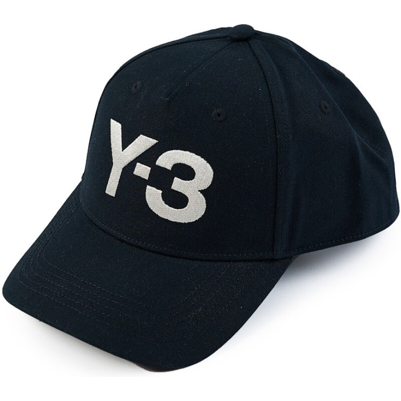 Бейсболка Y-3 Y-3 Модная итальянская одежда для мужчин 5