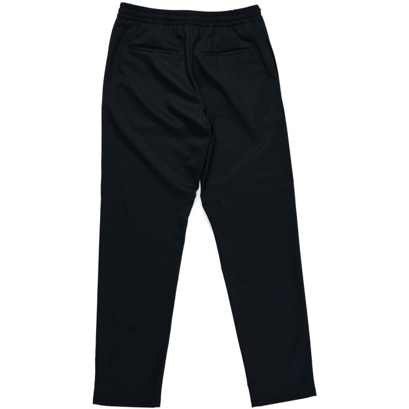 Брюки CANALI CANALI Модная итальянская одежда для мужчин 6
