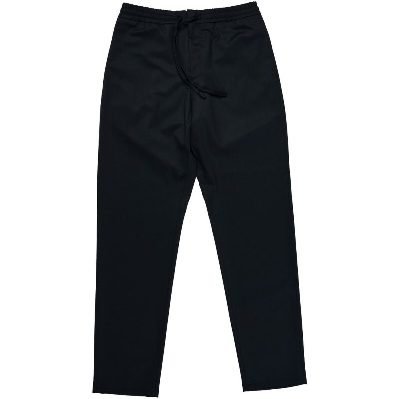 Брюки CANALI CANALI Модная итальянская одежда для мужчин 5