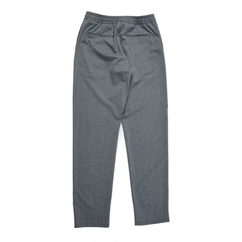 Брюки CANALI CANALI Модная итальянская одежда для мужчин 8