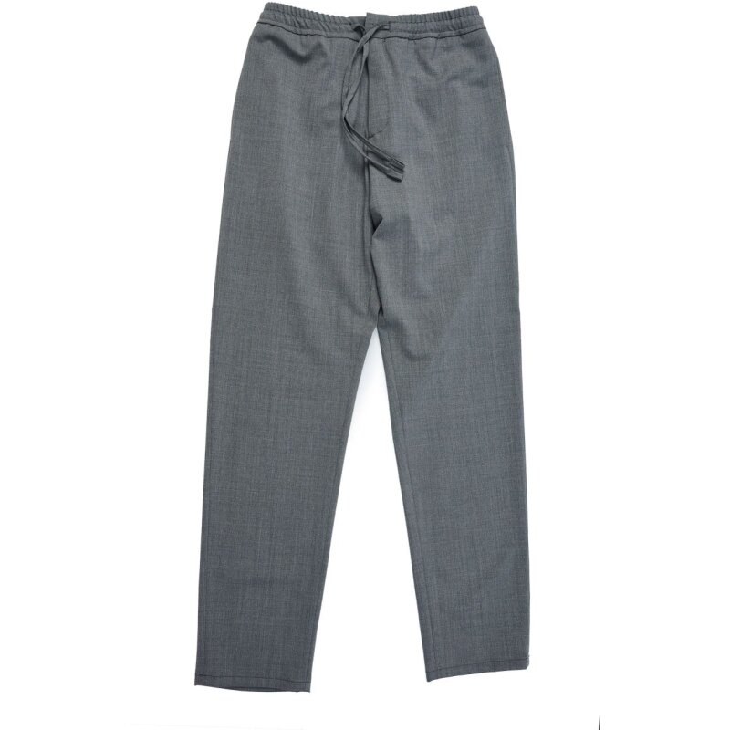 Брюки CANALI CANALI Модная итальянская одежда для мужчин 7