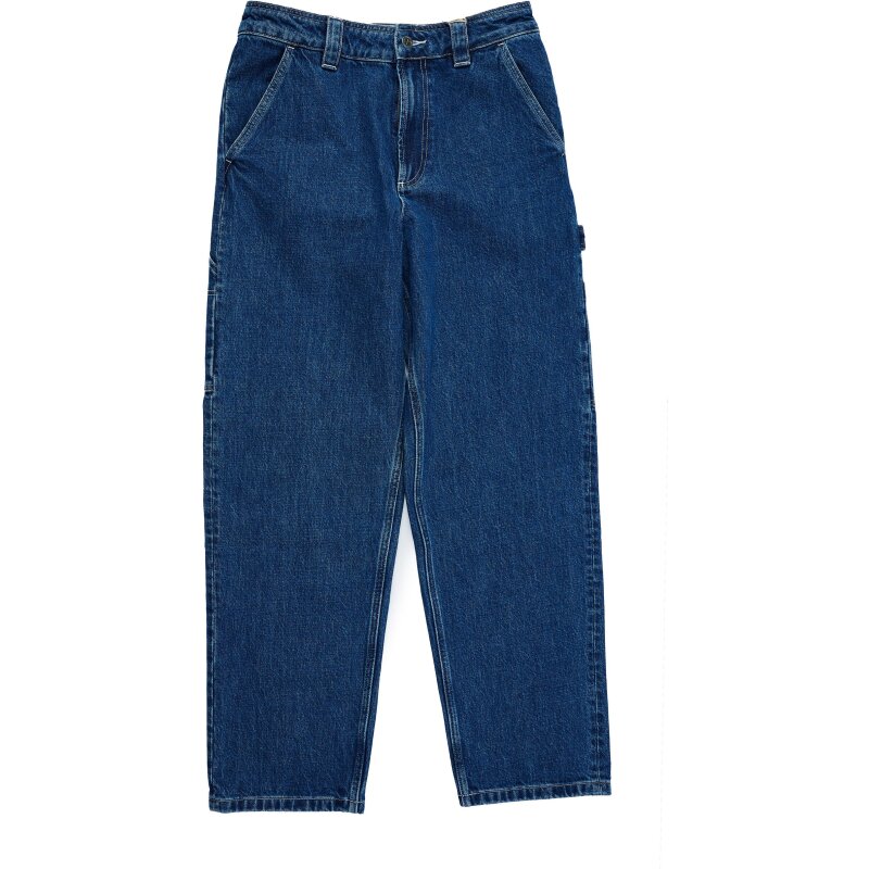 Джинсы A.P.C. A.P.C. Модная итальянская одежда для мужчин 5