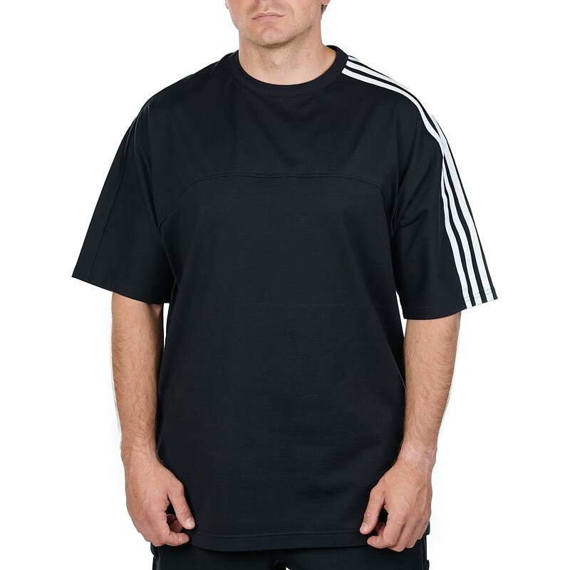 Футболка Y-3 SALE Модная итальянская одежда для мужчин 5