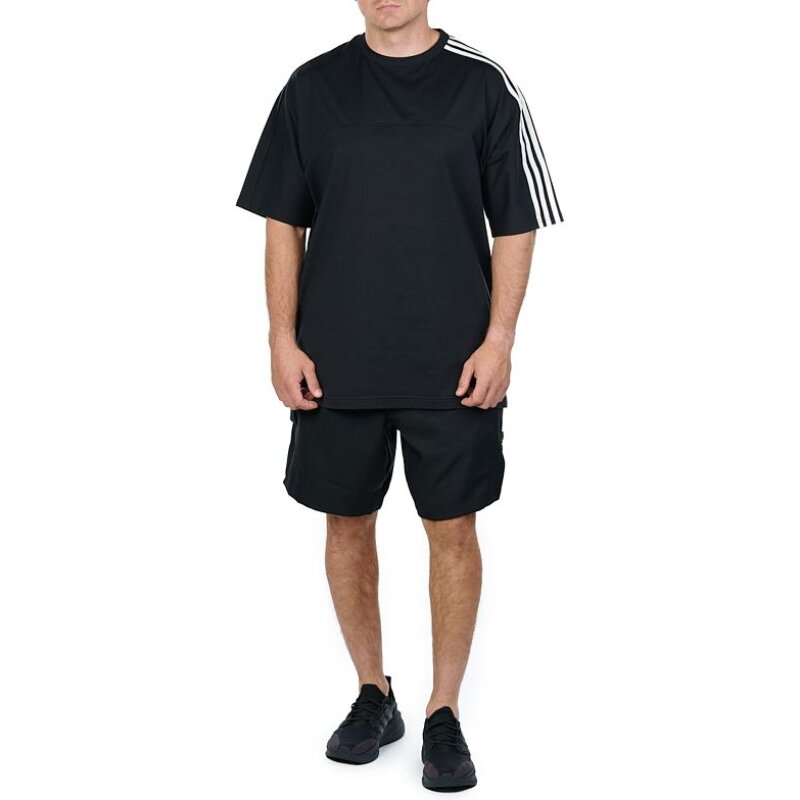 Футболка Y-3 SALE Модная итальянская одежда для мужчин 7