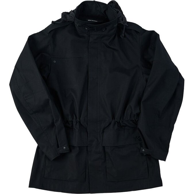 Куртка Y-3 SALE Модная итальянская одежда для мужчин 10