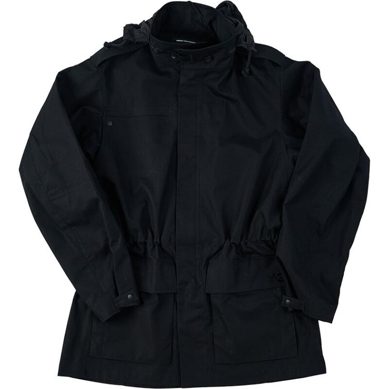 Куртка Y-3 SALE Модная итальянская одежда для мужчин 5