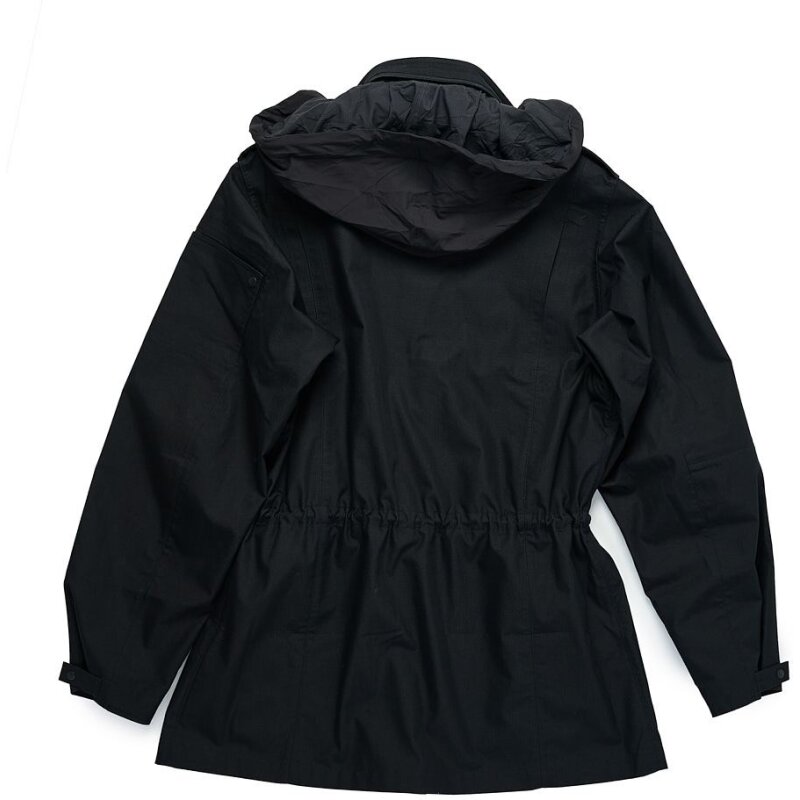 Куртка Y-3 SALE Модная итальянская одежда для мужчин 6