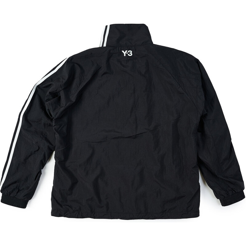 Олимпийка Y-3 SALE Модная итальянская одежда для мужчин 9