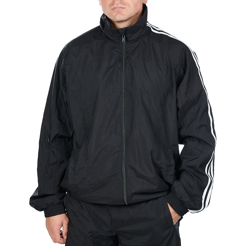 Олимпийка Y-3 SALE Модная итальянская одежда для мужчин 7