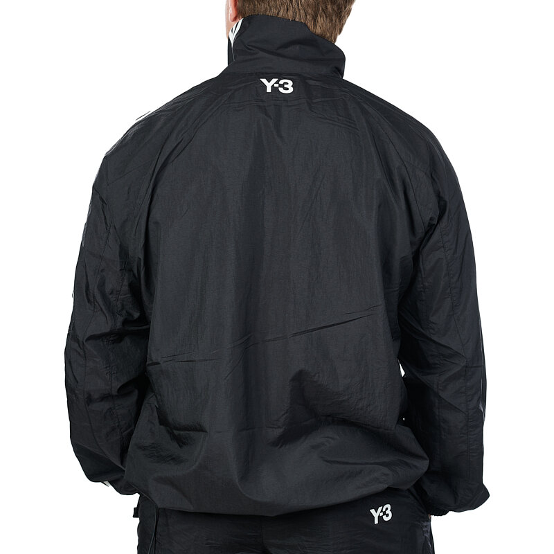 Олимпийка Y-3 SALE Модная итальянская одежда для мужчин 6