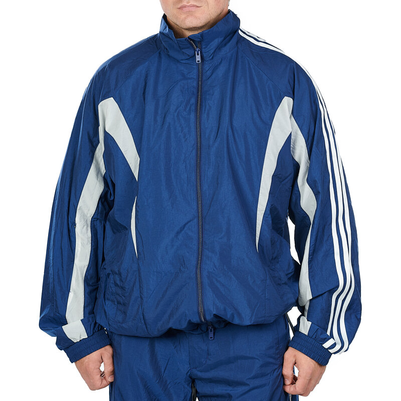 Олимпийка Y-3 SALE Модная итальянская одежда для мужчин 8