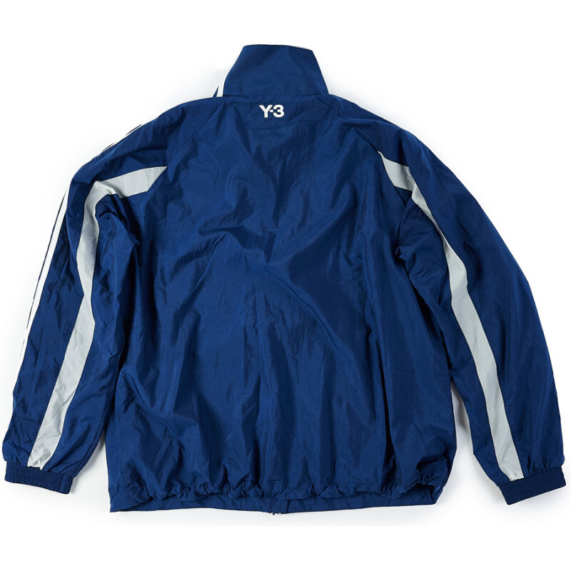 Олимпийка Y-3 SALE Модная итальянская одежда для мужчин 6