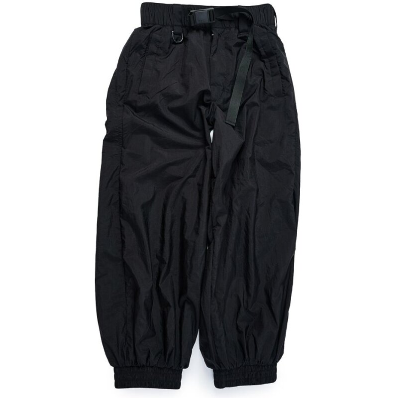 Брюки Y-3 SALE Модная итальянская одежда для мужчин 9