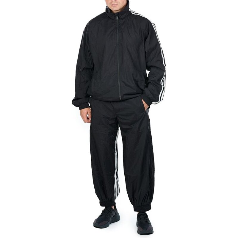 Брюки Y-3 SALE Модная итальянская одежда для мужчин 6