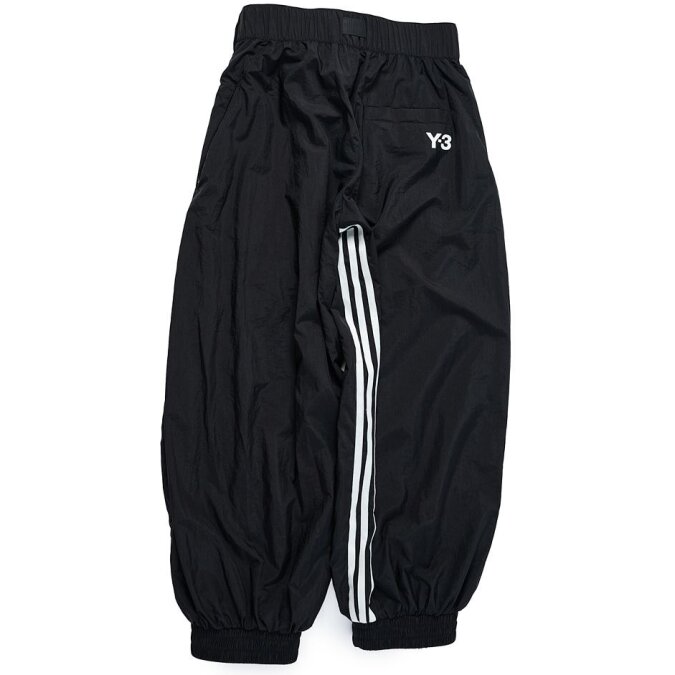 Брюки Y-3 SALE Модная итальянская одежда для мужчин 10