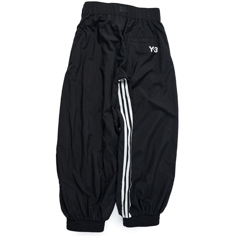 Брюки Y-3 SALE Модная итальянская одежда для мужчин 5