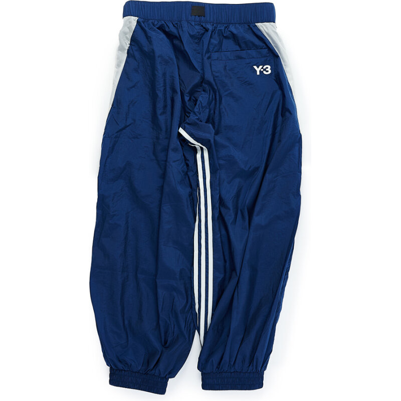 Брюки Y-3 SALE Модная итальянская одежда для мужчин 9