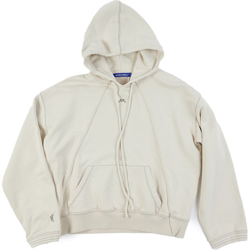Спортивный костюм A-COLD-WALL* A-COLD-WALL Модная итальянская одежда для мужчин 5