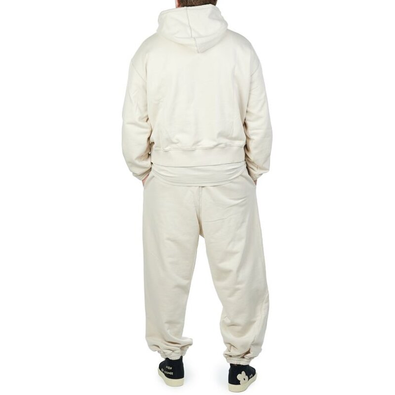 Спортивный костюм A-COLD-WALL* A-COLD-WALL Модная итальянская одежда для мужчин 7